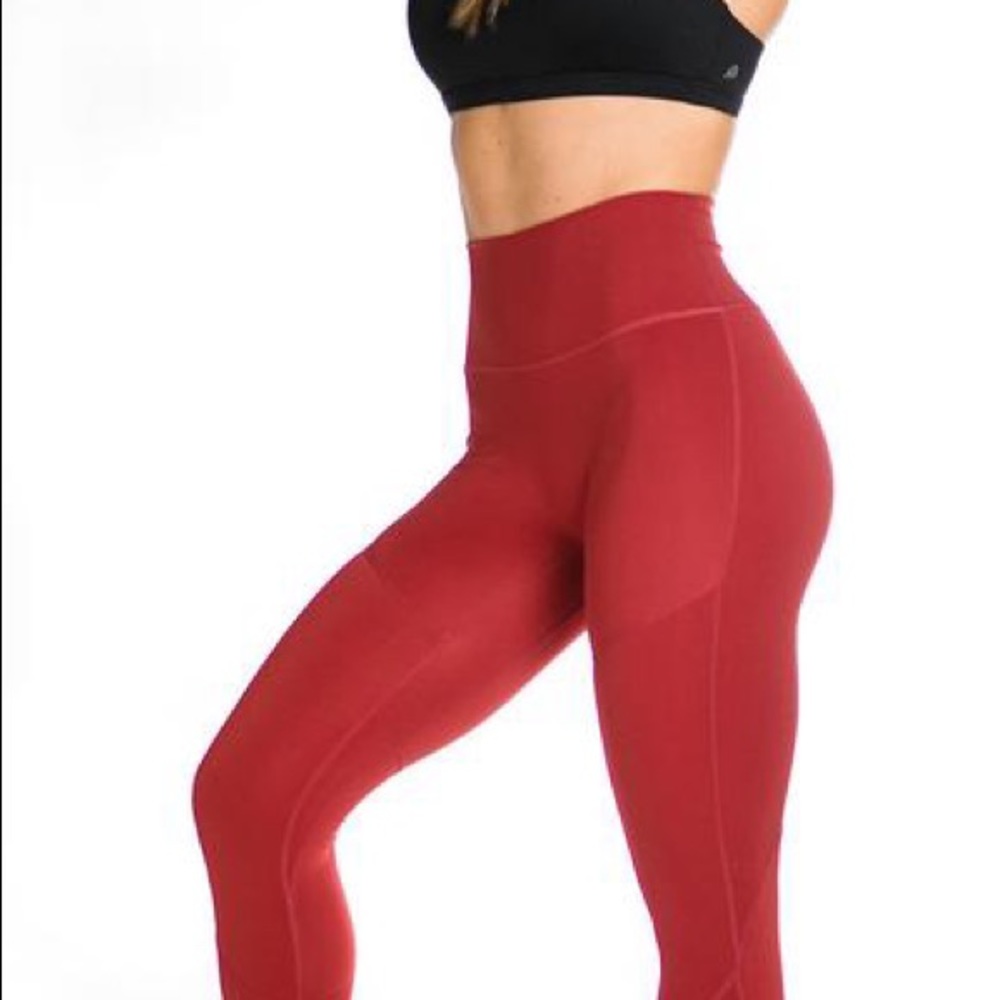 P’tula Robyn Revitalize Legging size L